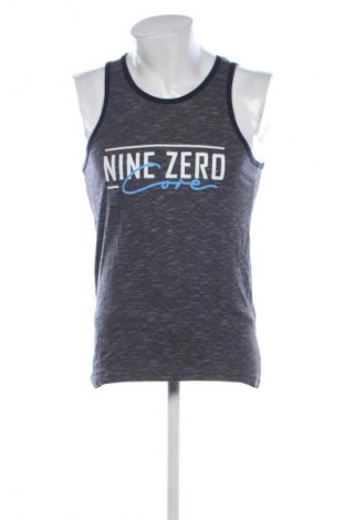 Мъжки потник Jack & Jones, Размер S, Цвят Многоцветен, Цена 6,13 €