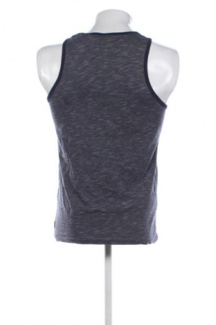 Мъжки потник Jack & Jones, Размер S, Цвят Многоцветен, Цена 6,13 €