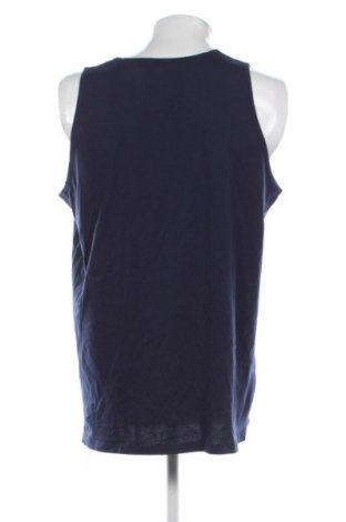 Pánské tilko  Katag, Velikost XXL, Barva Modrá, Cena  169,00 Kč