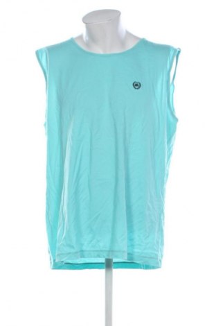 Férfi trikó Lerros, Méret 3XL, Szín Kék, Ár 4 859 Ft