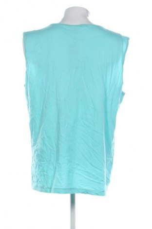 Férfi trikó Lerros, Méret 3XL, Szín Kék, Ár 4 859 Ft