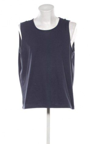 Férfi trikó Maier Sports, Méret XXL, Szín Kék, Ár 3 599 Ft