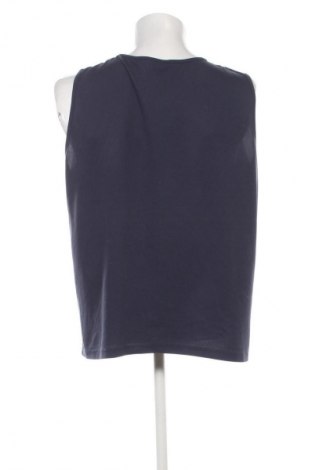 Férfi trikó Maier Sports, Méret XXL, Szín Kék, Ár 3 599 Ft