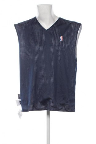 Herren Tanktop NBA, Größe L, Farbe Mehrfarbig, Preis 5,99 €, #135508078