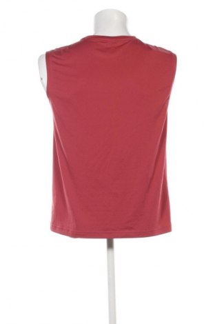 Férfi trikó Nike, Méret M, Szín Piros, Ár 4 359 Ft