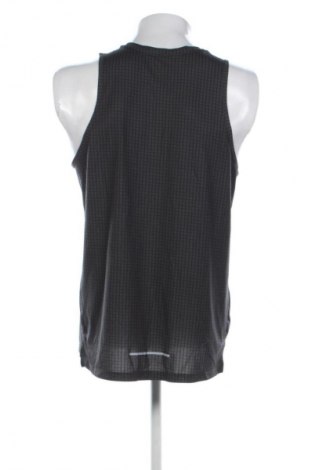 Ανδρικό αμάνικο  Nike, Μέγεθος L, Χρώμα Πολύχρωμο, Τιμή 16,99 €