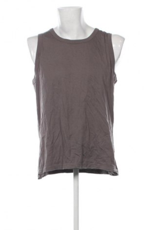 Męski podkoszulek Unbranded, Rozmiar XL, Kolor Brązowy, Cena 40,99 zł