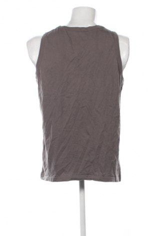 Męski podkoszulek Unbranded, Rozmiar XL, Kolor Brązowy, Cena 40,99 zł