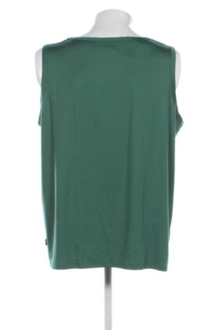 Herren Tanktop Unbranded, Größe XXL, Farbe Grün, Preis € 6,99