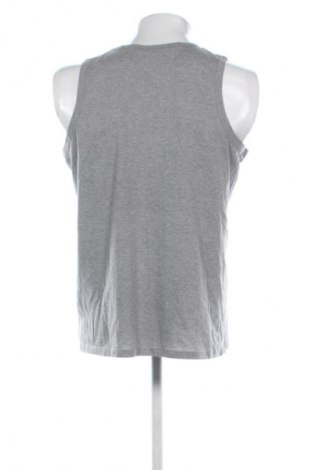 Pánské tilko  Unbranded, Velikost XL, Barva Šedá, Cena  119,00 Kč