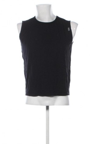 Pánské tilko  Unbranded, Velikost XXL, Barva Černá, Cena  189,00 Kč