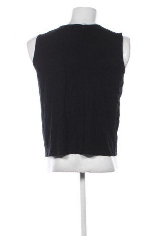 Pánské tilko  Unbranded, Velikost XXL, Barva Černá, Cena  189,00 Kč