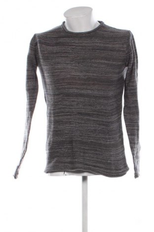 Férfi pulóver ! Solid, Méret M, Szín Sokszínű, Ár 3 249 Ft