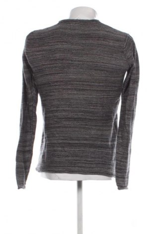 Férfi pulóver ! Solid, Méret M, Szín Sokszínű, Ár 3 249 Ft