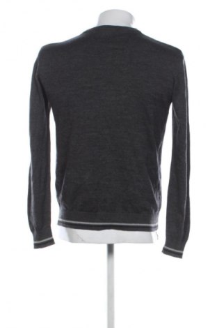 Pánský svetr  4F, Velikost S, Barva Šedá, Cena  409,00 Kč