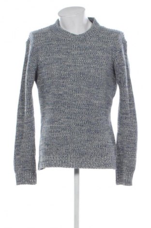 Pánský svetr  ASOS, Velikost M, Barva Vícebarevné, Cena  159,00 Kč