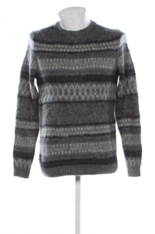 Férfi pulóver ASOS, Méret S, Szín Sokszínű, Ár 3 789 Ft