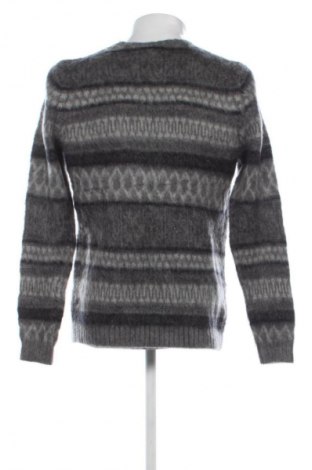 Férfi pulóver ASOS, Méret S, Szín Sokszínű, Ár 3 789 Ft