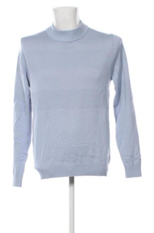 Pánský svetr  Aada Studios, Velikost M, Barva Fialová, Cena  1 189,00 Kč