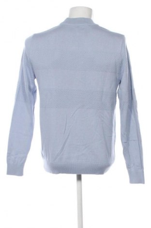 Pánský svetr  Aada Studios, Velikost M, Barva Fialová, Cena  1 189,00 Kč