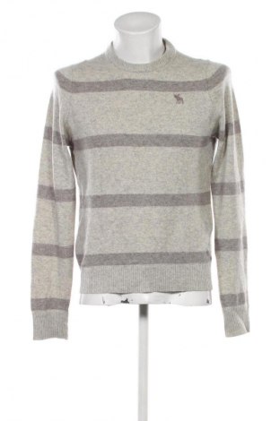 Pánský svetr  Abercrombie & Fitch, Velikost L, Barva Vícebarevné, Cena  499,00 Kč