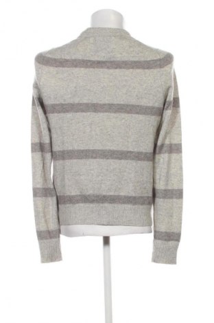 Pánský svetr  Abercrombie & Fitch, Velikost L, Barva Vícebarevné, Cena  499,00 Kč