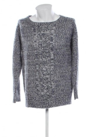 Pulover de bărbați Agora, Mărime L, Culoare Multicolor, Preț 32,99 Lei