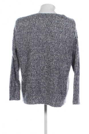 Pulover de bărbați Agora, Mărime L, Culoare Multicolor, Preț 32,99 Lei