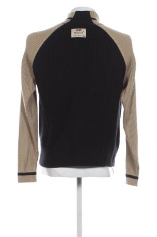 Мъжки пуловер Airness, Размер S, Цвят Многоцветен, Цена 20,45 €