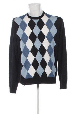 Pánský svetr  Alesya, Velikost XL, Barva Vícebarevné, Cena  349,00 Kč