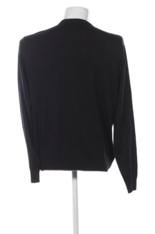 Pánský svetr  Alesya, Velikost XL, Barva Vícebarevné, Cena  349,00 Kč