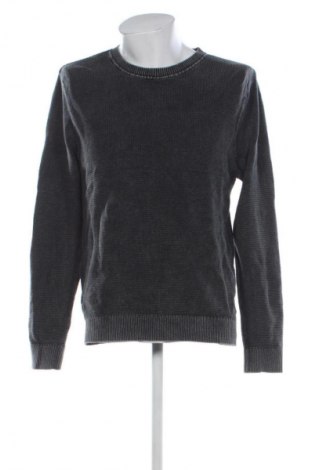 Pánský svetr  All Good, Velikost XXL, Barva Šedá, Cena  419,00 Kč