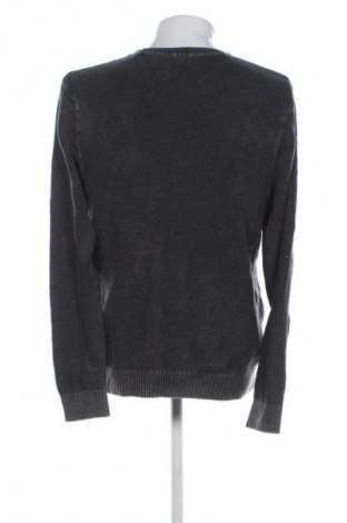 Pánský svetr  All Good, Velikost XXL, Barva Šedá, Cena  419,00 Kč