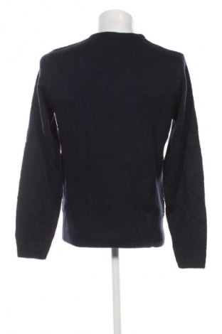 Pánský svetr  Angelo Litrico, Velikost M, Barva Vícebarevné, Cena  179,00 Kč