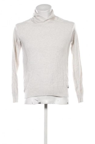 Pánský svetr  Angelo Litrico, Velikost S, Barva Šedá, Cena  179,00 Kč