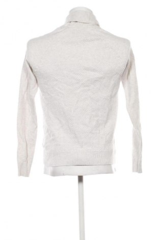 Pánský svetr  Angelo Litrico, Velikost S, Barva Šedá, Cena  179,00 Kč