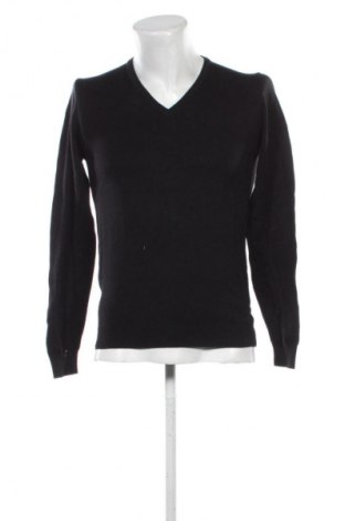 Pánský svetr  Angelo Litrico, Velikost S, Barva Černá, Cena  289,00 Kč