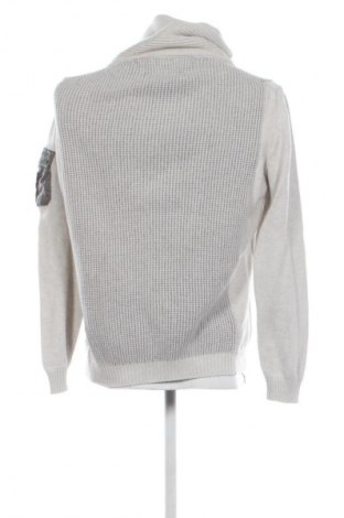 Мъжки пуловер Angelo Litrico, Размер L, Цвят Многоцветен, Цена 11,24 €