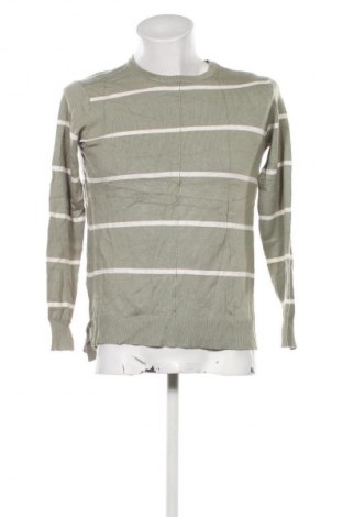 Pánský svetr  Anko, Velikost M, Barva Vícebarevné, Cena  159,00 Kč