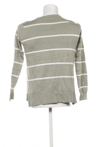 Pánský svetr  Anko, Velikost M, Barva Vícebarevné, Cena  159,00 Kč