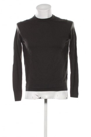 Pánsky sveter  Arket, Veľkosť S, Farba Čierna, Cena  19,95 €