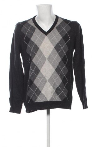 Herrenpullover Atlantic Bay, Größe M, Farbe Mehrfarbig, Preis 5,99 €