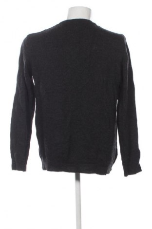 Herrenpullover Atlantic Bay, Größe M, Farbe Mehrfarbig, Preis 5,99 €