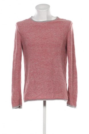 Pánský svetr  Autark, Velikost L, Barva Vícebarevné, Cena  627,00 Kč