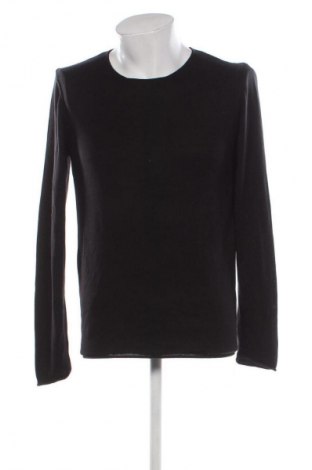 Pánský svetr  Autark, Velikost M, Barva Černá, Cena  696,00 Kč