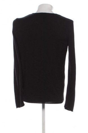 Pánský svetr  Autark, Velikost M, Barva Černá, Cena  696,00 Kč