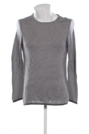 Pánský svetr  BOSS, Velikost L, Barva Vícebarevné, Cena  1 799,00 Kč