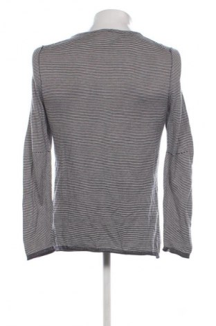 Pánský svetr  BOSS, Velikost L, Barva Vícebarevné, Cena  1 799,00 Kč