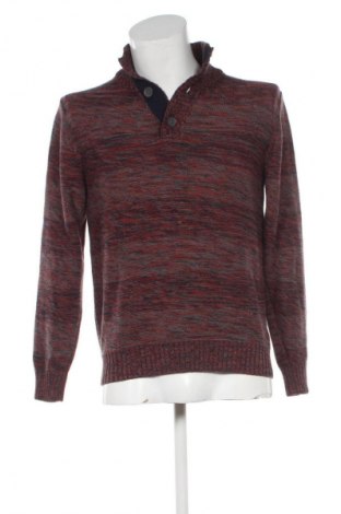 Мъжки пуловер Bexleys, Размер M, Цвят Многоцветен, Цена 24,55 €