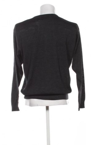 Мъжки пуловер Bexleys, Размер XL, Цвят Черен, Цена 3,06 €